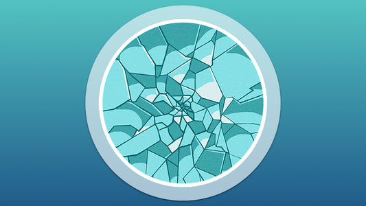 Shattering Shame: A Mindset Reset to Overcome Trichotillomania, Dermatillomania, Nail Biting