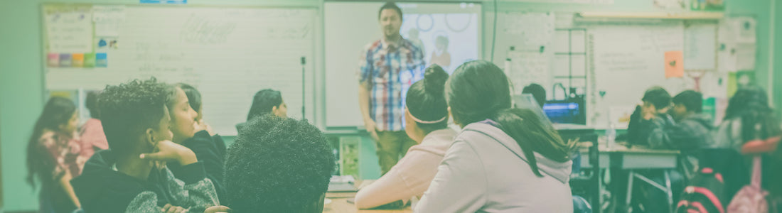 9 NEED TO KNOW Tips for Teachers who have Students with BFRBs