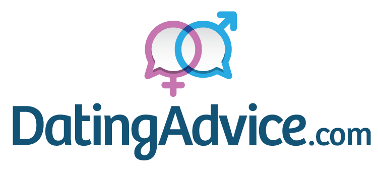 HabitAware Helps Singles and Couples Address Nervous Habits and Repetitive Behaviors to Improve Their Relationships