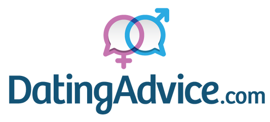 HabitAware Helps Singles and Couples Address Nervous Habits and Repetitive Behaviors to Improve Their Relationships