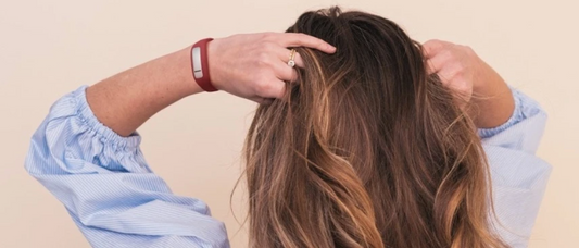 What is Trichotillomania?