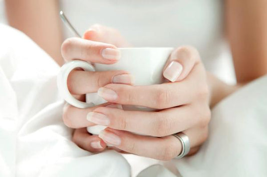Nail Biting, Lip Picking, and Skin Picking: BFRBs Explained Including Onychophagia and Cuticle Picking
