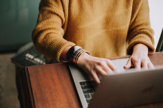 Managing BFRBs: Redefining Relapse and Finding Your Own Path