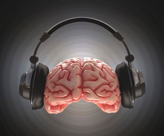 HabitAware-brain-music-keen-bracelet-trichotillomania-dermatillomania