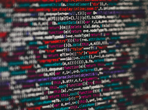 HabitAware-data-keen-bracelet-trichotillomania-dermatillomania