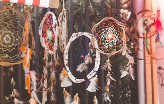 HabitAware-dreamcatchers-keen-bracelet-trichotillomania-dermatillomania