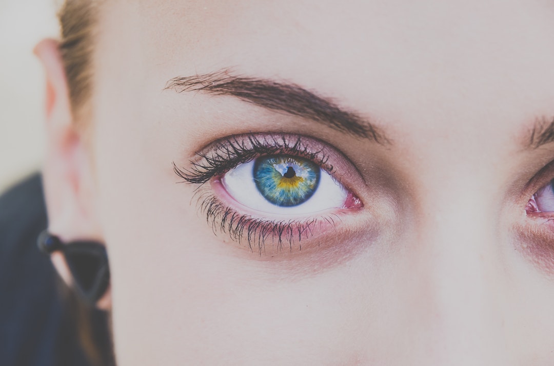 HabitAware-eyes-keen-bracelet-trichotillomania-dermatillomania