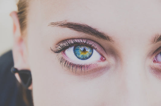 HabitAware-eyes-keen-bracelet-trichotillomania-dermatillomania