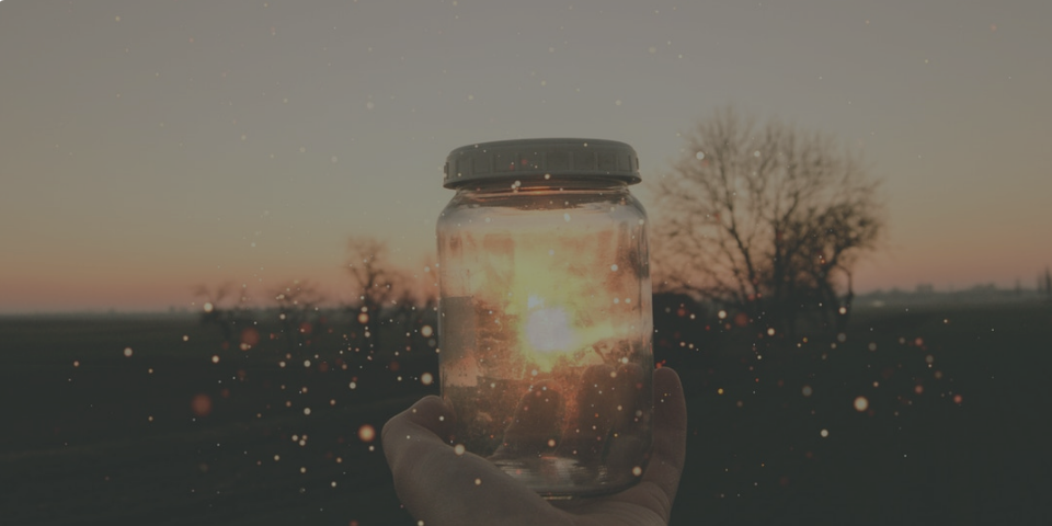 HabitAware-fireflies-keen-bracelet-trichotillomania-dermatillomania