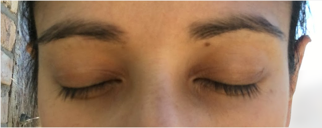 HabitAware-full-eyebrows-keen-bracelet-trichotillomania-dermatillomania