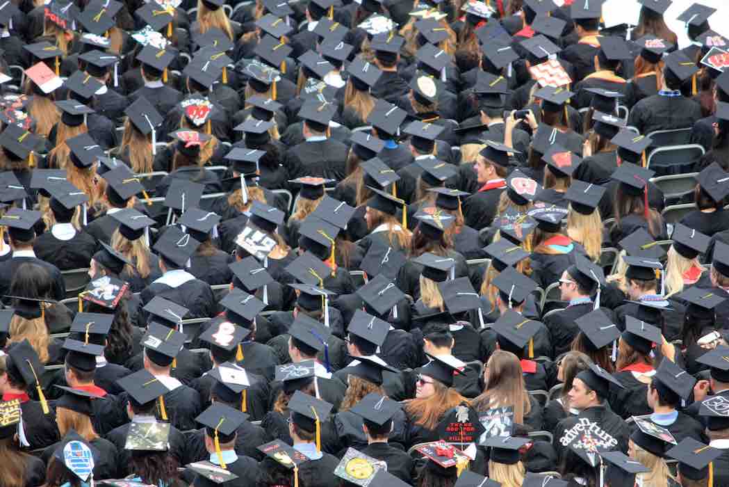 HabitAware-graduation-keen-bracelet-trichotillomania-dermatillomania