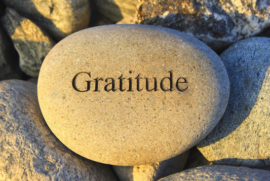 HabitAware-gratitude-keen-bracelet-trichotillomania-dermatillomania
