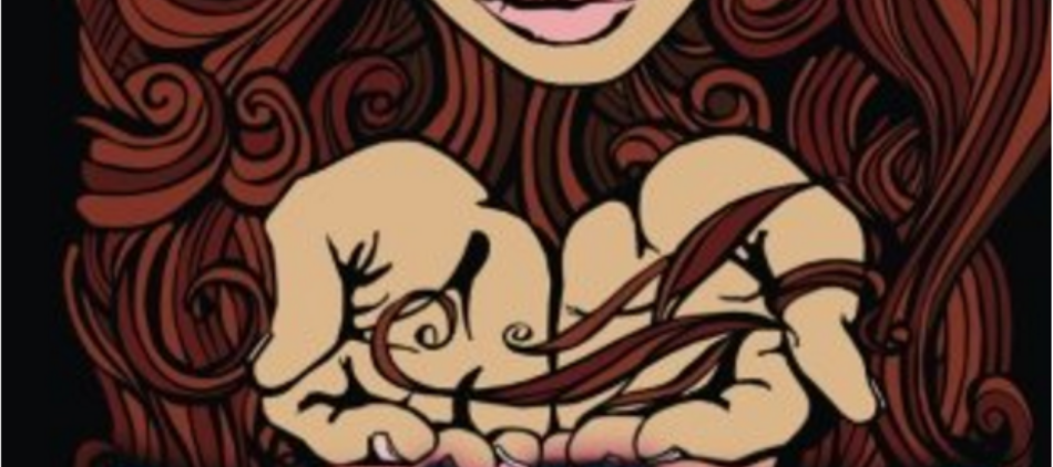 #BFRBWeek 2017: Our favorite BFRB Advocates & “Storytellers”