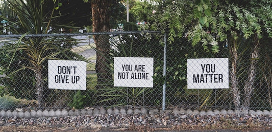 How HabitAware helps Mental Health