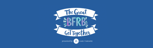 Reflections from the First-Ever Great BFRB Get-Together