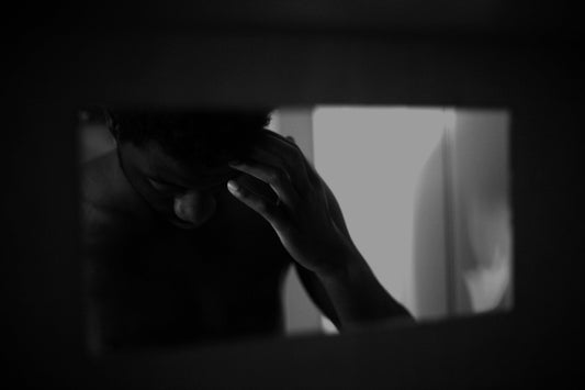 The Hidden Struggles of Living with a Body-focused Repetitive Behavior: Realities that Need Understanding