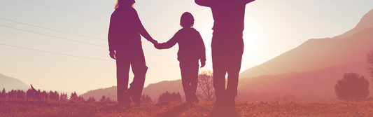 What To Expect On Your Child's BFRB Recovery Journey