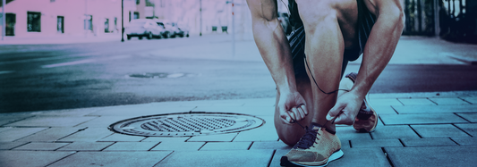 10 Essential Exercises to Help Build BFRB-Resistance Muscles (Start TODAY, it’s that easy!)