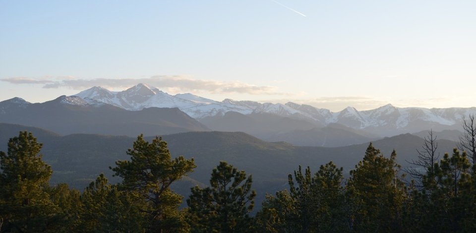 conquering-with-keen-stephanies-story-colorado-picutre