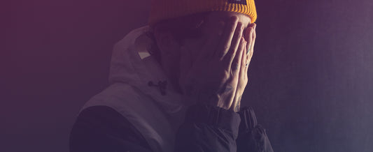7 Ways to Reduce Shame from Trichotillomania