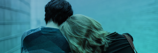 5 Things to Prepare For When Telling A Loved One You Have Trichotillomania, Chronic Hair Pulling Disorder Seeking Support
