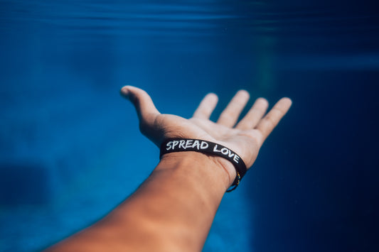How You Can Spread BFRB Awareness This Mental Health Awareness Month