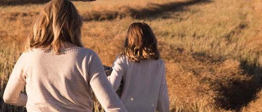 overcome-trichotillomania-habitaware-mother-daughter-teen