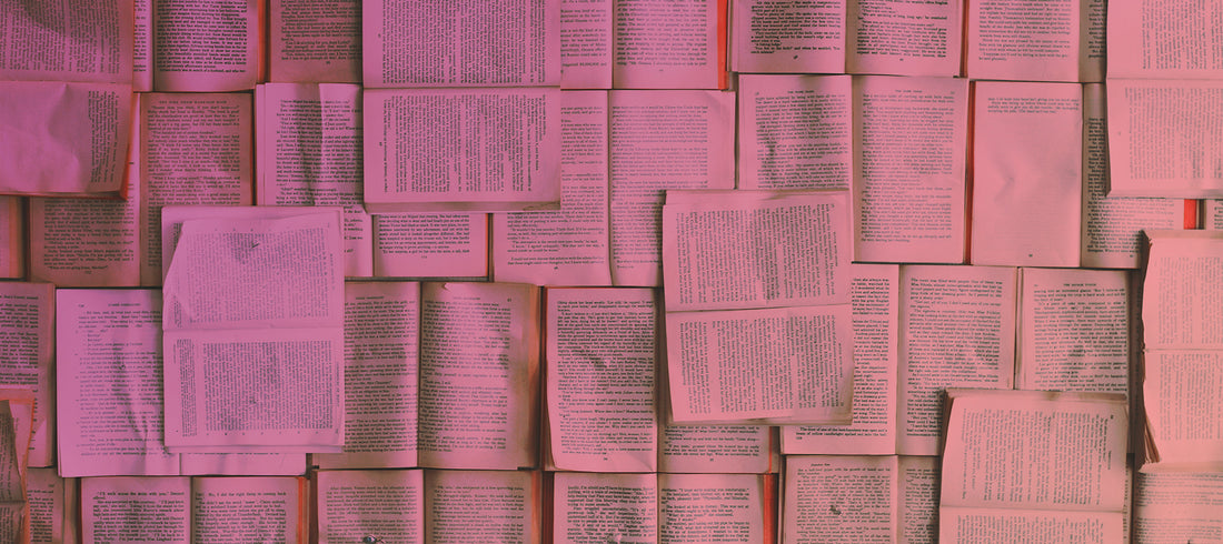 Sharing Your BFRB Story: Peer Coach Barbara's Experience