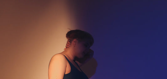 Is Hair Pulling an Addiction? The Misconceptions and Truths About Trichotillomania