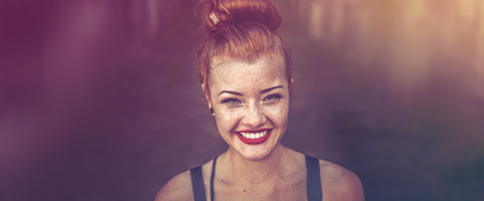 Tired of Battling Skin Picking? Try These Simple Tips to Kick It For Good!