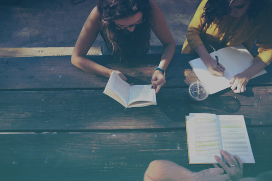 Becoming proactive and empowered: How new insights from behavior change research can inform management of BFRBs
