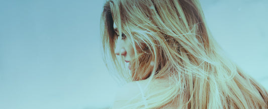 Have Trichotillomania? Here's 12 things to AVOID to regrow your hair. #4 will surprise you.