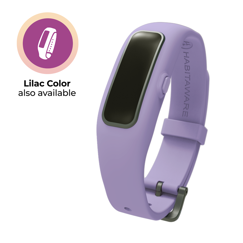 Keen2 Bracelet