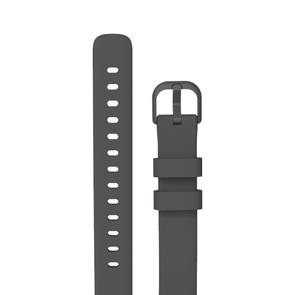 Raven Keen3 Strap (Strap Only) Preorder