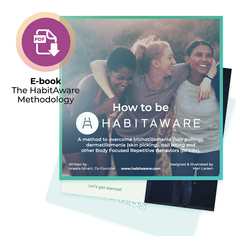 Mindset Training Bundle
