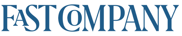 Linked image