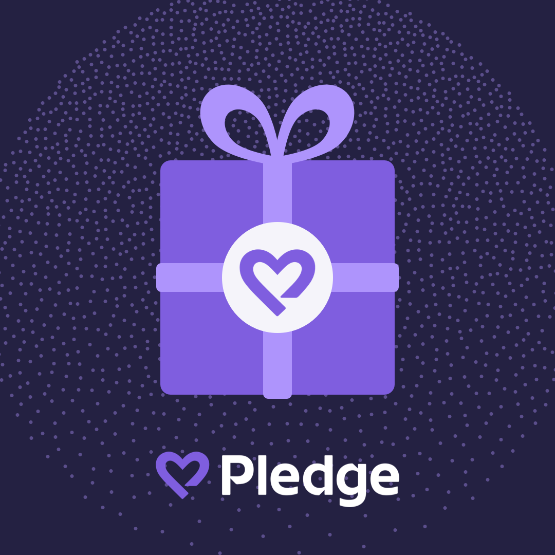 Donation to Bfrb Changemakers