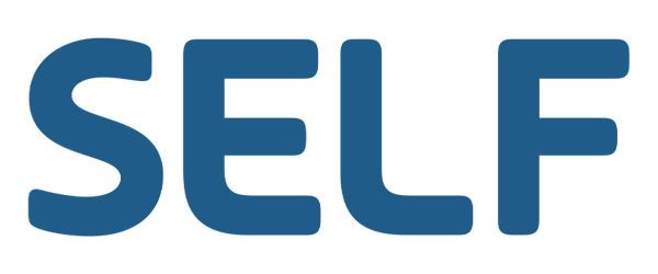 Linked image