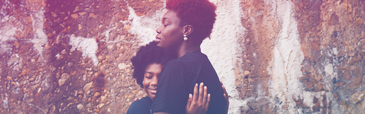 5 Ways Parents Can Help Their Child With A BFRB