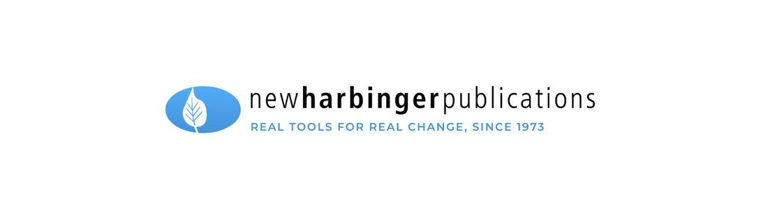 HabitAware Feature:  That “Bad Habit” You’ve Been Hiding Might Actually Be a BFRB