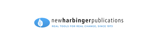 HabitAware Feature:  That “Bad Habit” You’ve Been Hiding Might Actually Be a BFRB