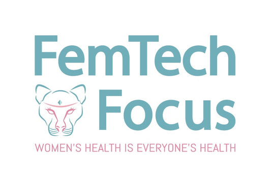 FemTech Focus: The HabitAware story, from Hiding to Healing