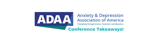 Takeaways and What We Learned at ADAA (While Also Teaching There)