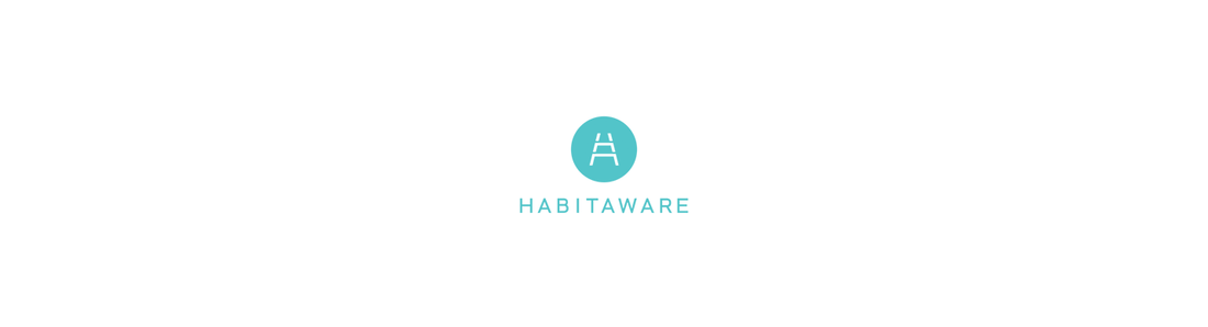 Need Permission To Wear Keen2 At School? A Letter to Your Child's School, from Team HabitAware