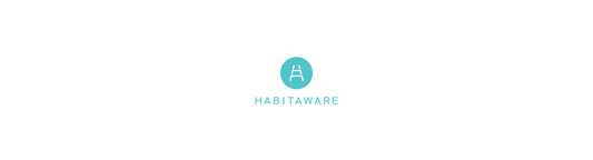 Need Permission To Wear Keen2 At School? A Letter to Your Child's School, from Team HabitAware