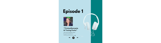 HabitAware Mention on the How Do Other People Do This? Podcast