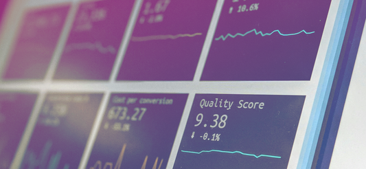 Scaling Data Capture for Mental Health Solutions: NSF Phase I, II, and IIB Awards
