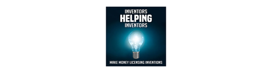 Inventors Helping Inventors Episode 608: HabitAware executive - advances her invention with AI and SBIR grants