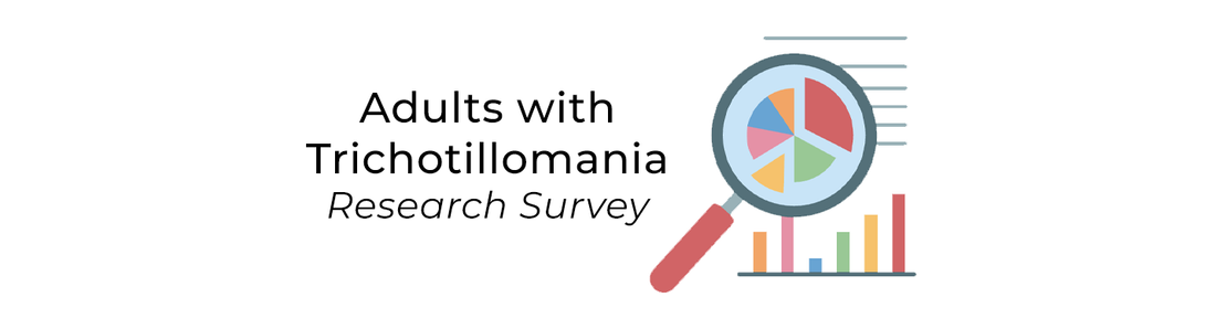 Participate in a UCLA research survey