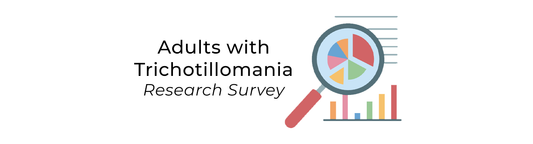 Participate in a UCLA research survey